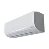 Yeni Siesta Sensira 14000 BTU/h | ATXF42F Inverter Klima R32