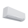 Yeni Siesta Sensira 14000 BTU/h | ATXF42F Inverter Klima R32