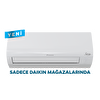 Yeni Siesta Sensira 14000 BTU/h | ATXF42F Inverter Klima R32