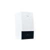 Daikin Premix VZ 23 kW Tam Yoğuşmalı Kombi