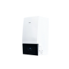 Daikin Premix VZ 23 kW Tam Yoğuşmalı Kombi