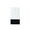 Daikin Premix VZ 23 kW Tam Yoğuşmalı Kombi