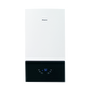 Premix VZ 42 kW (D2CPX042) | Tam Yoğuşmalı Kombi