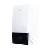VZ Premix 42 kW (D2CPX042) | Tam Yoğuşmalı Kombi