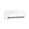 Kaira 12000 BTU/h Duvar Tipi R32 Inverter Split Klima