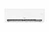 Kaira 12000 BTU/h Duvar Tipi R32 Inverter Split Klima