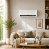 Kaira 12000 BTU/h Duvar Tipi R32 Inverter Split Klima