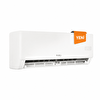 Kaira 18000 BTU/h Duvar Tipi R32 Inverter Split Klima