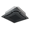 Mini Sky Air Kaset Tipi Klima |  R32 22000BTU/h FCAG60B / RXM60A