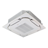 Mini Sky Air Kaset Tipi Klima |  R32 22000BTU/h FCAG60B / RXM60A