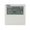 Mini Sky Air Kompakt Kaset Tipi Klima |  R32 9000 BTU/h FFA25A9 / RXM25A