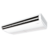Mini Sky Air Tavan Tipi Klima |  R32 22000 BTU/h FHA60A9 / RXM60A