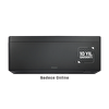 Stylish 12000 BTU/H A+++ | FTXA35CB Inverter Klima R32