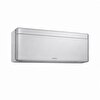Stylish 12000 BTU/H A+++ Wi-Fi Inverter Klima Montaj Dahil