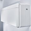 Stylish 18000 BTU/H A++ | FTXA50CW Inverter Klima R32