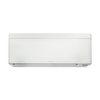 Stylish 18000 BTU/H A++ | FTXA50CW Inverter Klima R32
