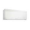 Stylish 18000 BTU/H A+++ | FTXA50CW Inverter Klima R32