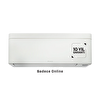 Stylish 18000 BTU/H A++ | FTXA50CW Inverter Klima R32