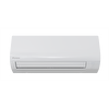 Sensira 7000 BTU/h | FTXF20D Inverter Klima R32