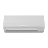 Sensira 22000 BTU/h  | FTXF60D Inverter Klima R32