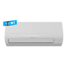 Sensira 24000 BTU/h | FTXF71F Inverter Klima R32