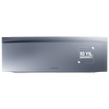 Emura 12000 BTU/h A+++ | FTXJ35AS INVERTER KLİMA R32