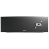 Emura 18000 BTU/h A++ | FTXJ50AB INVERTER KLİMA R32