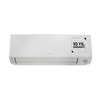 Zeta Shira Plus 7000 BTU/h| FTXM20A Inverter Klima R32