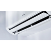 Zeta Shira Plus 12000 BTU/h| FTXM35A Inverter Klima R32