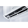Zeta Shira Plus 12000 BTU/h| FTXM35A Inverter Klima R32