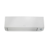 Zeta Shira Plus 24000 BTU/h| FTXM71A Inverter Klima R32