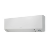 Zeta Shira Plus 24000 BTU/h| FTXM71A Inverter Klima R32