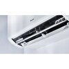 Zeta Shira Plus 24000 BTU/h| FTXM71A Inverter Klima R32