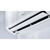 Zeta Shira Plus 24000 BTU/h| FTXM71A Inverter Klima R32