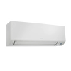 Zeta Shira Plus 24000 BTU/h| FTXM71A Inverter Klima R32