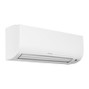 Shira Eco 12000 BTU/h | FTXP35N9 Inverter Klima R32