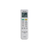 Shira Eco 12000 BTU/h | FTXP35N9 Inverter Klima R32