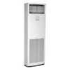 Advance Salon Tipi Klima |  R32 36000 BTU/h FVA100A / RZASG100MV1