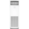 Advance Salon Tipi Klima |  R32 36000 BTU/h FVA100A / RZASG100MV1