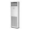 Advance Salon Tipi Klima |  R32 36000 BTU/h FVA100A / RZASG100MV1