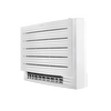 Perfera 9000 BTU/h | FVXM25B Yer Tipi R32 Inverter Split Klima