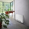 Perfera 12000 BTU/h | FVXM35B Yer Tipi R32 Inverter Split Klima