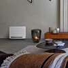Perfera 18000 BTU/h | FVXM50B Yer Tipi R32 Inverter Split Klima