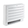 Perfera 18000 BTU/h | FVXM50B Yer Tipi R32 Inverter Split Klima
