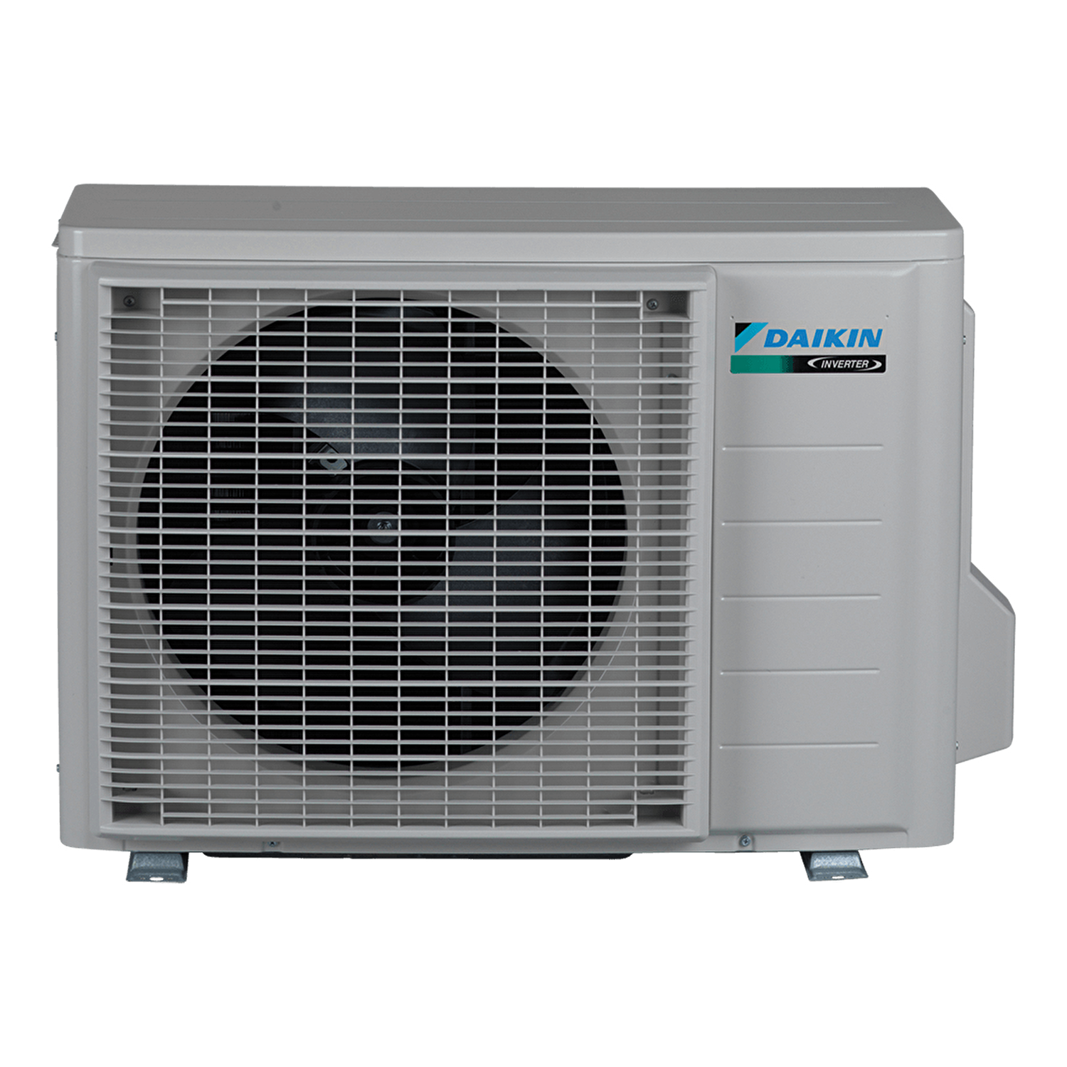 nexura fvxg25k rxg25l standart daikin