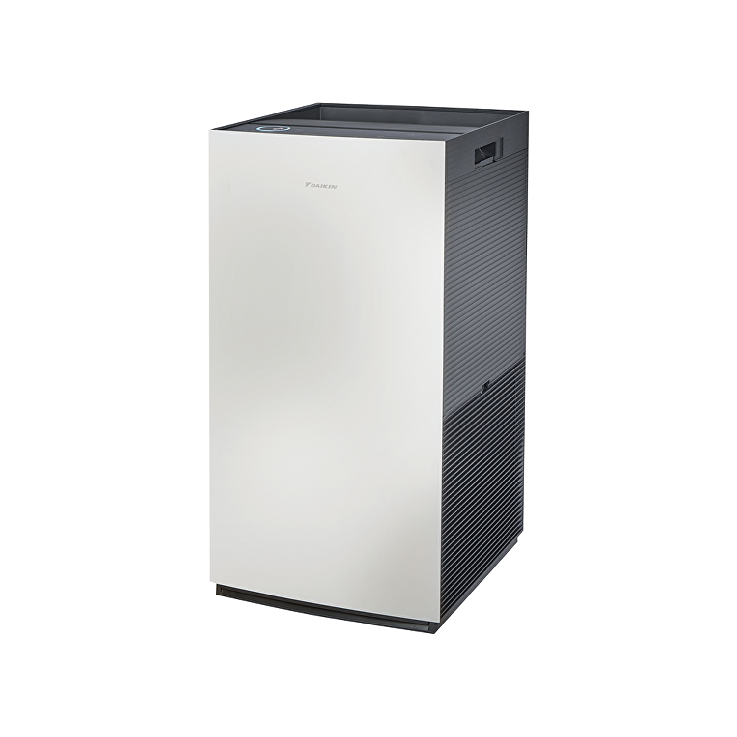 Hava Temizleme Cihazı | MC80Z - Siyah - Daikin