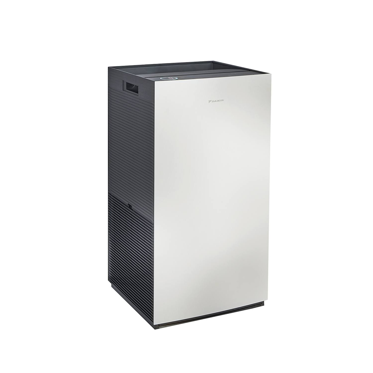 Hava Methe Hava Temizleme Cihazı | MC80Z - Siyah - Daikin