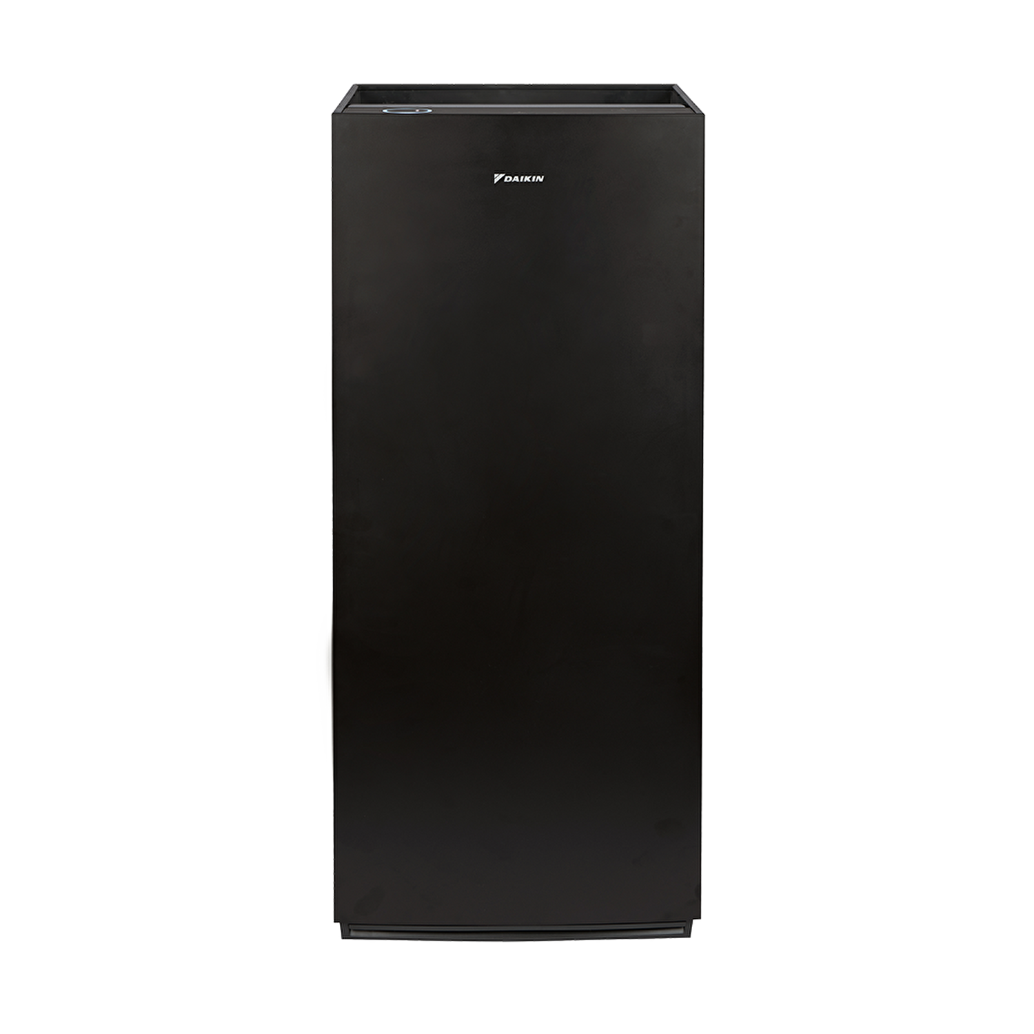 Hava Temizleme Cihazı | MCK70ZH - Siyah - Daikin