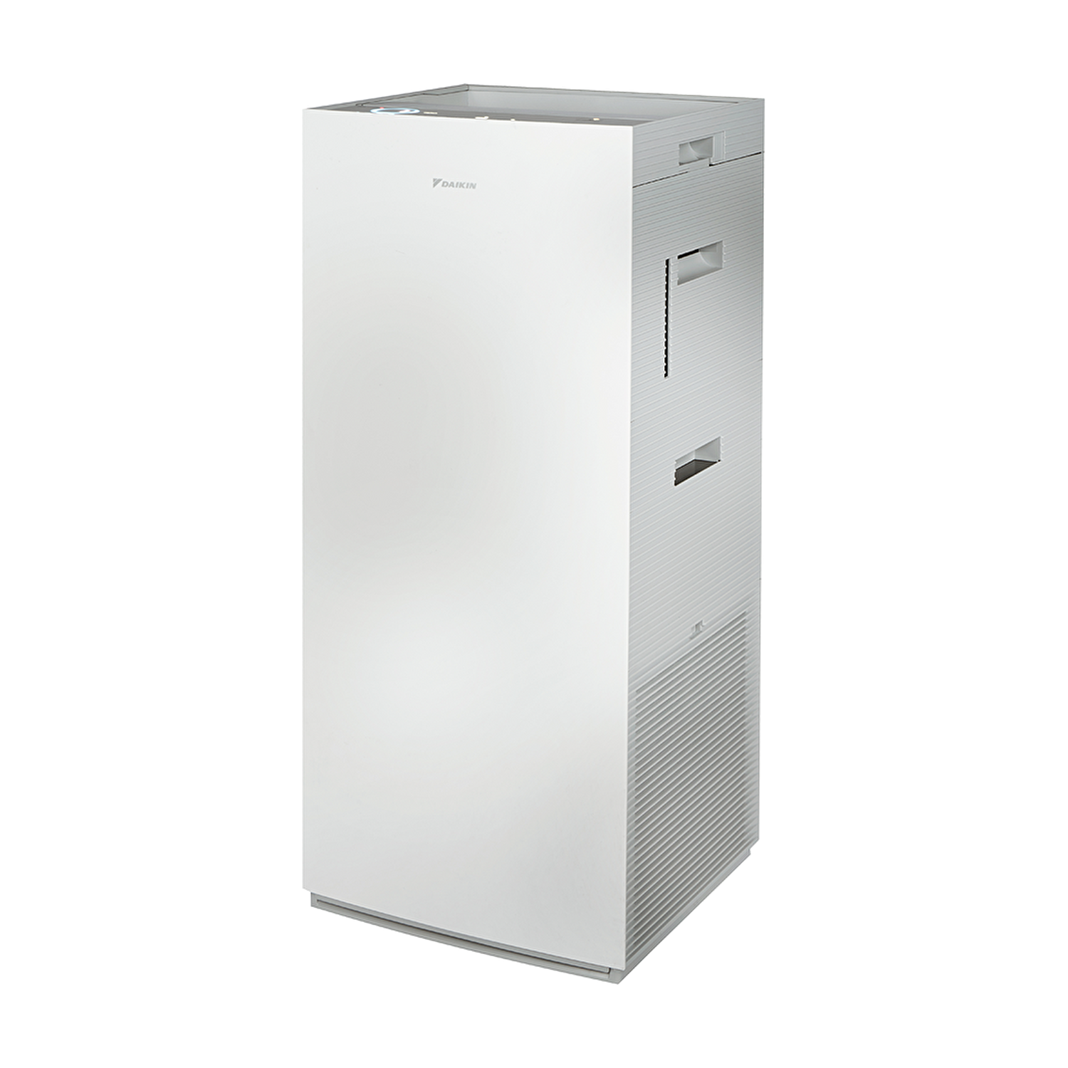 ☆空☆様 Hava Temizleme Cihazı | MCK70ZW - Standart - Daikin