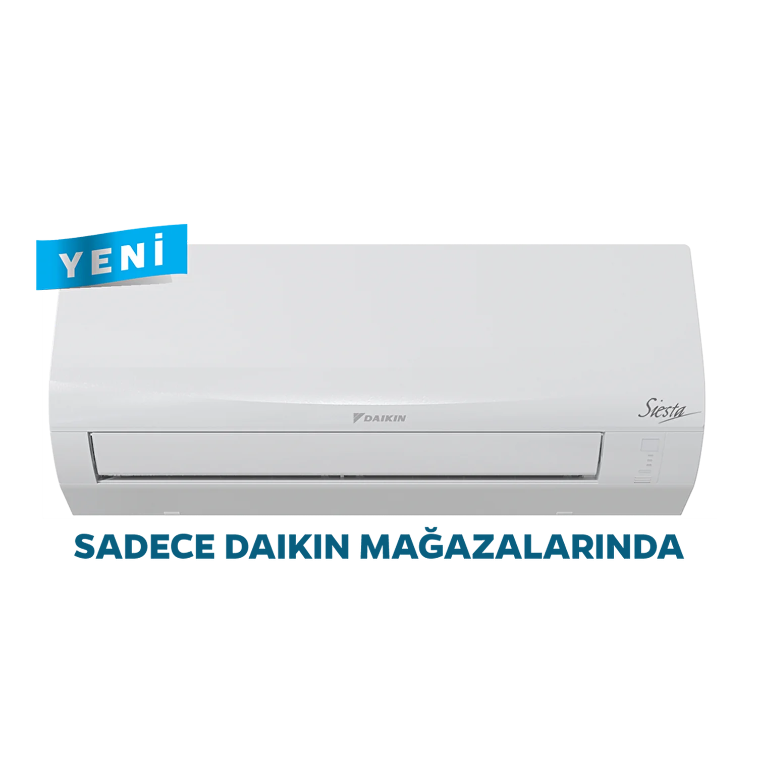 siesta-sensira-18000-btu-h-atxf50f-inverter-klima-r32-beyaz-daikin